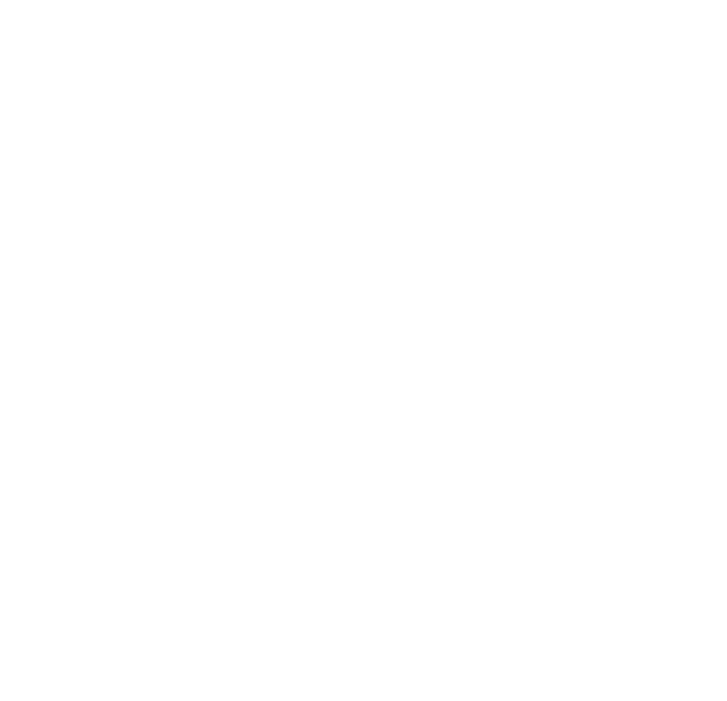 私たち住化エンバイロメンタルサイエンスは、家庭用殺虫剤分野（ホームプロダクツ分野）、シロアリ防除分野（TCO分野）、業務用殺虫剤分野（PCO分野）において、人々の生活に直結した幅広い領域で、天然物由来の成分を有効成分とした製品の開発、販売を行っています。天然物由来の成分が持つ特長を最大限に活かし、人々が笑顔になれる商品をこれからも提供し続けます。