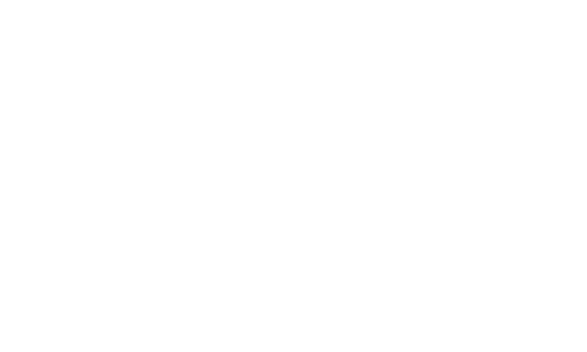 化学の知見を磨き続け、そこで生み出された製品によって人々の抱える課題を解決してきたからこそ生み出せるものがある。天然素材や天然成分を活かして、世の中の心配や悩みを克服していくために。私たちは、答えをひとつひとつ、出していく。