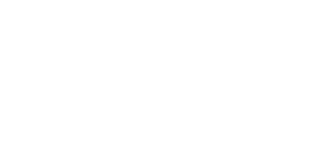 天然は、ORIGIN。元来より自然界に存在する力を活かすこと。天然は、CHEMICAL。裏付けられた根拠に基づいて効果を発揮すること。天然は、KINDNESS。少ない負荷で身の回りを改善していくこと。